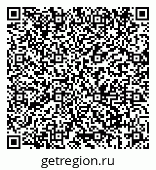 79069668204
