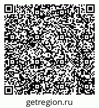 79069668206