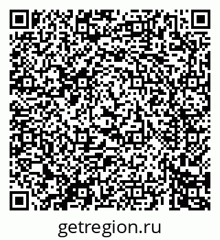 79069668207