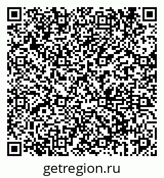 79069668210