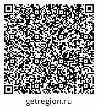 79069668212