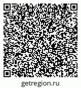 79069668214