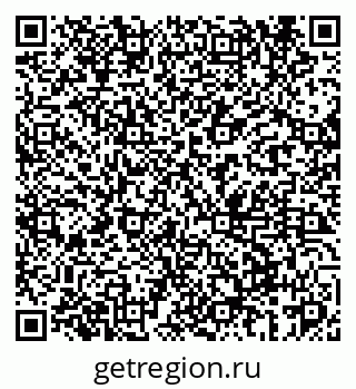 79069668215