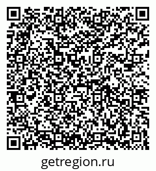 79069668216