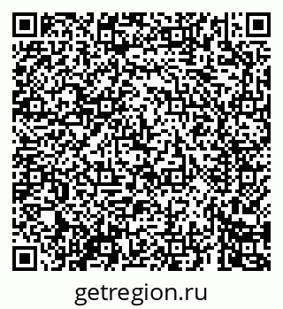 79069668217