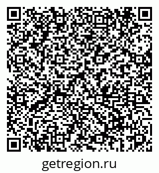 79069668220