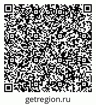 79069668222
