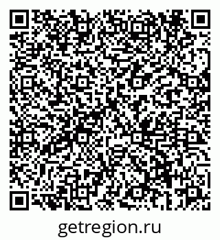 79069668223
