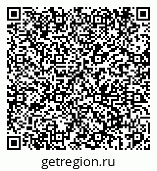 79069668224