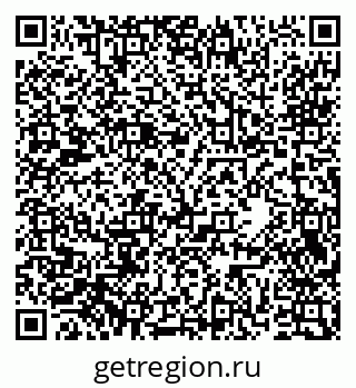79069668226