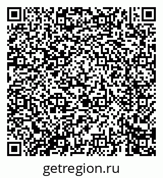 79069668230