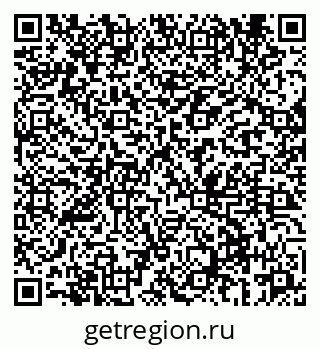 79069668231