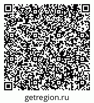 79069668232