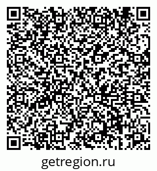 79069668233