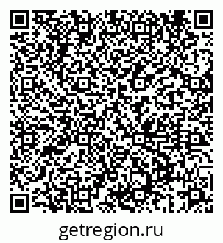 79069668234
