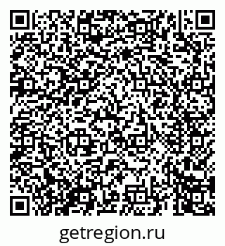 79069668235