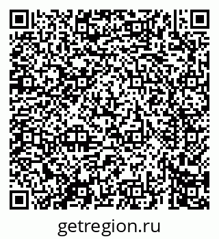 79069668236