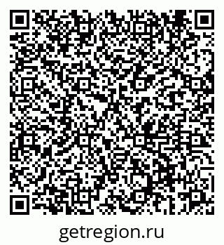 79069668237