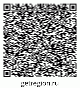 79069668242