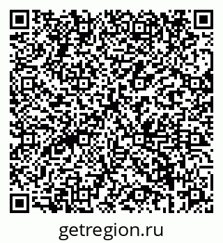79069668243