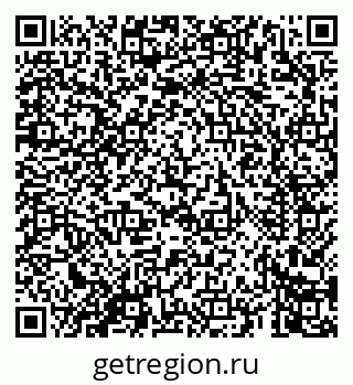 79069668244