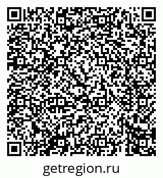79069668246
