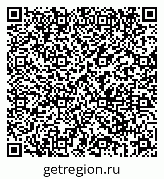 79069668248