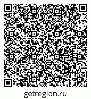 79069668249