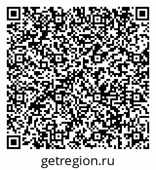 79069668251