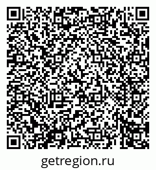 79069668253