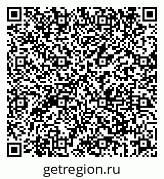 79069668254