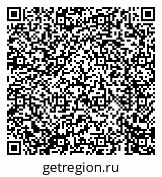 79069668255