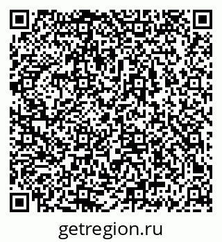 79069668257