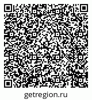 79069668258