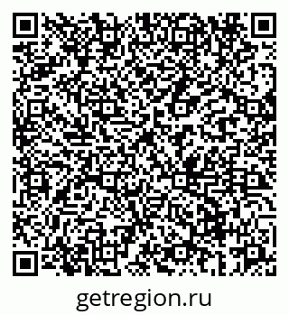 79069668262