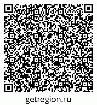 79069668263
