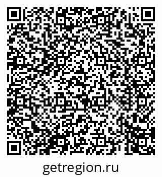 79069668265