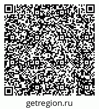 79069668266