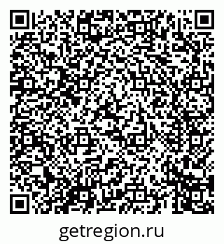 79069668268