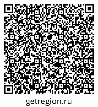 79069668269