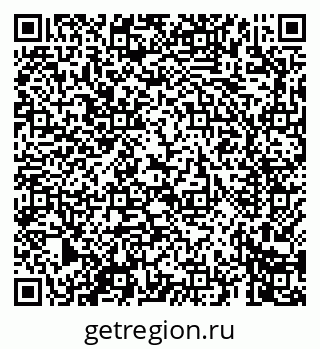 79069668271