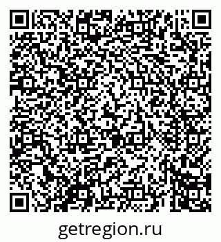 79069668272