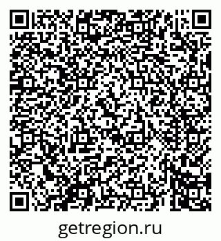 79069668273