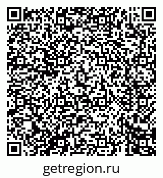 79069668275