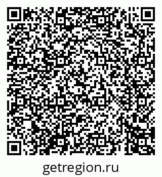79069668276