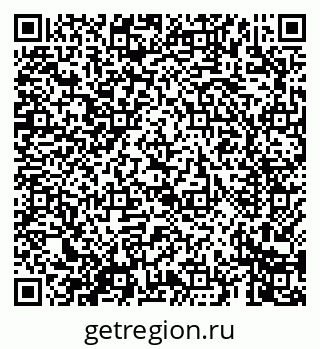 79069668278