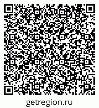 79069668279