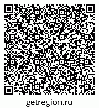 79069668281