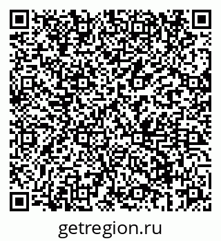 79069668282