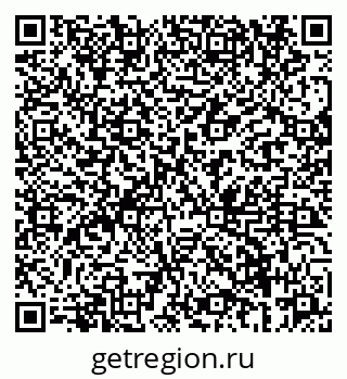 79069668283
